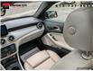 2016 Mercedes-Benz GLA-Class Base (Stk: A24226) in Ottawa - Image 25 of 25