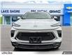 2025 Buick Encore GX Sport Touring (Stk: 25-060) in Kirkland Lake - Image 2 of 11