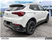 2025 Buick Encore GX Sport Touring (Stk: 25-060) in Kirkland Lake - Image 4 of 11