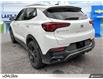 2025 Buick Encore GX Sport Touring (Stk: 25-060) in Kirkland Lake - Image 5 of 11