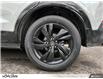 2025 Buick Encore GX Sport Touring (Stk: 25-060) in Kirkland Lake - Image 6 of 11