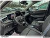 2025 Buick Encore GX Sport Touring (Stk: 25-060) in Kirkland Lake - Image 7 of 11