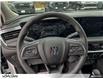 2025 Buick Encore GX Sport Touring (Stk: 25-060) in Kirkland Lake - Image 8 of 11