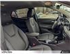 2025 Buick Encore GX Sport Touring (Stk: 25-060) in Kirkland Lake - Image 9 of 11