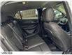 2025 Buick Encore GX Sport Touring (Stk: 25-060) in Kirkland Lake - Image 10 of 11