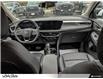2025 Buick Encore GX Sport Touring (Stk: 25-060) in Kirkland Lake - Image 11 of 11