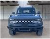 2024 Ford Bronco Badlands (Stk: 0G4464) in Kamloops - Image 2 of 26