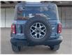 2024 Ford Bronco Badlands (Stk: 0G4464) in Kamloops - Image 5 of 26