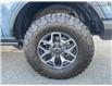 2024 Ford Bronco Badlands (Stk: 0G4464) in Kamloops - Image 6 of 26