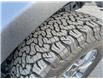 2024 Ford Bronco Badlands (Stk: 0G4464) in Kamloops - Image 7 of 26