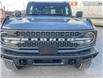 2024 Ford Bronco Badlands (Stk: 0G4464) in Kamloops - Image 9 of 26