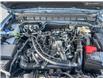 2024 Ford Bronco Badlands (Stk: 0G4464) in Kamloops - Image 10 of 26