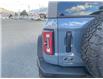 2024 Ford Bronco Badlands (Stk: 0G4464) in Kamloops - Image 11 of 26