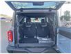 2024 Ford Bronco Badlands (Stk: 0G4464) in Kamloops - Image 12 of 26
