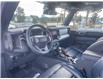 2024 Ford Bronco Badlands (Stk: 0G4464) in Kamloops - Image 13 of 26