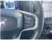 2024 Ford Bronco Badlands (Stk: 0G4464) in Kamloops - Image 16 of 26