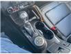 2024 Ford Bronco Badlands (Stk: 0G4464) in Kamloops - Image 18 of 26