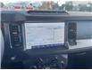 2024 Ford Bronco Badlands (Stk: 0G4464) in Kamloops - Image 19 of 26