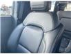 2024 Ford Bronco Badlands (Stk: 0G4464) in Kamloops - Image 20 of 26