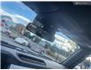 2024 Ford Bronco Badlands (Stk: 0G4464) in Kamloops - Image 21 of 26