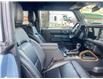 2024 Ford Bronco Badlands (Stk: 0G4464) in Kamloops - Image 22 of 26