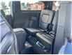 2024 Ford Bronco Badlands (Stk: 0G4464) in Kamloops - Image 23 of 26