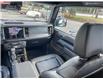 2024 Ford Bronco Badlands (Stk: 0G4464) in Kamloops - Image 25 of 26