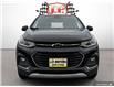 2019 Chevrolet Trax LT (Stk: S306483) in Burlington - Image 2 of 23