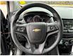 2019 Chevrolet Trax LT (Stk: S306483) in Burlington - Image 12 of 23