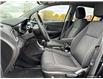 2019 Chevrolet Trax LT (Stk: S306483) in Burlington - Image 20 of 23