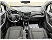 2019 Chevrolet Trax LT (Stk: S306483) in Burlington - Image 22 of 23