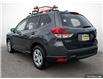 2023 Subaru Forester Base (Stk: A692444R) in Burlington - Image 4 of 23