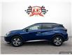 2021 Nissan Murano SV (Stk: I112182) in Burlington - Image 3 of 23