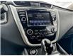 2021 Nissan Murano SV (Stk: I112182) in Burlington - Image 17 of 23