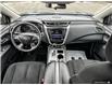 2021 Nissan Murano SV (Stk: I112182) in Burlington - Image 22 of 23