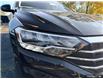 2019 Volkswagen Jetta 1.4 TSI Comfortline (Stk: W262280) in Burlington - Image 7 of 23