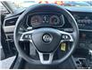 2019 Volkswagen Jetta 1.4 TSI Comfortline (Stk: W262280) in Burlington - Image 12 of 23