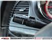 2017 Dodge Grand Caravan Crew (Stk: J1421) in Ajax - Image 7 of 27