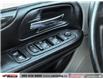 2017 Dodge Grand Caravan Crew (Stk: J1421) in Ajax - Image 8 of 27