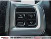 2017 Dodge Grand Caravan Crew (Stk: J1421) in Ajax - Image 10 of 27