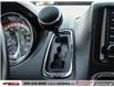 2017 Dodge Grand Caravan Crew (Stk: J1421) in Ajax - Image 11 of 27
