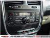 2017 Dodge Grand Caravan Crew (Stk: J1421) in Ajax - Image 12 of 27