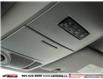 2017 Dodge Grand Caravan Crew (Stk: J1421) in Ajax - Image 14 of 27