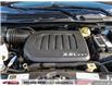 2017 Dodge Grand Caravan Crew (Stk: J1421) in Ajax - Image 20 of 27