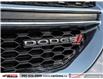2017 Dodge Grand Caravan Crew (Stk: J1421) in Ajax - Image 21 of 27