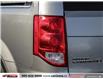 2017 Dodge Grand Caravan Crew (Stk: J1421) in Ajax - Image 24 of 27
