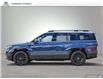 2025 Hyundai Santa Fe Ultimate Calligraphy (Stk: N093581) in Charlottetown - Image 3 of 25