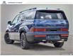2025 Hyundai Santa Fe Ultimate Calligraphy (Stk: N093581) in Charlottetown - Image 4 of 25