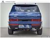 2025 Hyundai Santa Fe Ultimate Calligraphy (Stk: N093581) in Charlottetown - Image 5 of 25