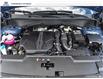 2025 Hyundai Santa Fe Ultimate Calligraphy (Stk: N093581) in Charlottetown - Image 6 of 25